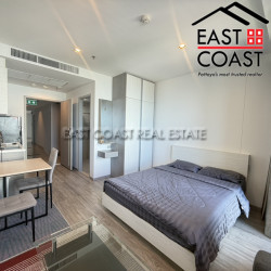 AERAS Beachfront Condominium
