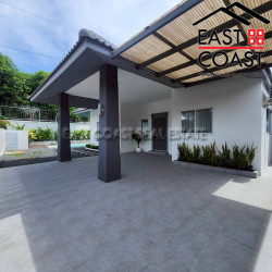 Srisuk villa