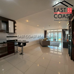 Siam Ocean View