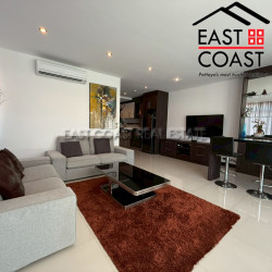 Siam Ocean View