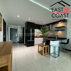 Siam Royal Ocean View