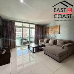 Siam Royal Ocean View