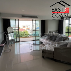 Gardenia Pattaya