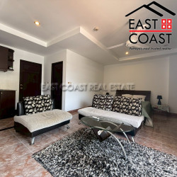 Siam Oriental Condominium