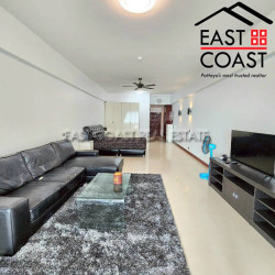 Jomtien Complex