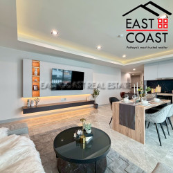 Jomtien Complex