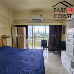 Pattaya Condotel Chain