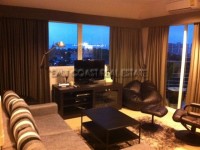 AD Hyatt Condominium For Rent in  Naklua