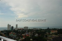 A D Hyatt Condominium For Rent in  Naklua