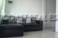 BM Town Houses For Rent in  Jomtien