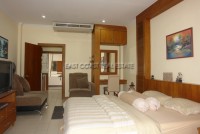 Baan Suan Lalana  Condominium For Sale in  Jomtien