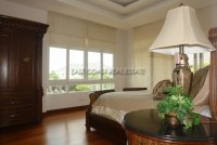 Baan Talay  Houses For Sale in  South Jomtien
