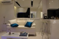 City Center Residence Pattaya Condominium For Sale in  Pattaya City
