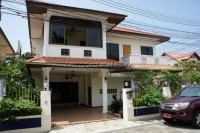 Eakmongkol  Houses For Sale in  Jomtien