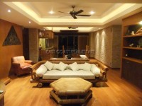 Golden Sand  Condominium For Sale in  South Jomtien