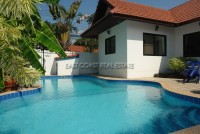 Pattaya Greenville Houses For Sale in  East Pattaya