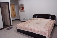 Guest House  For Sale in  Jomtien