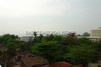 Jomtien Beach Condo Condominium For Sale in  Jomtien