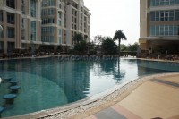 LK Legend Condominium Condominium For Rent in  Pattaya City