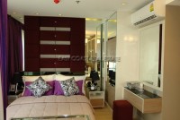 La Santir Condo  Condominium For Sale in  Jomtien