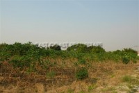 Land at Mabprachan  Land For Sale in  East Pattaya
