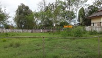 Land soi Chaiyapruek 2 Land For Sale in  East Pattaya