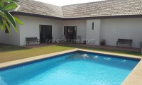Mabprachan Lake Houses For Sale in East Pattaya