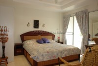 Majestic Condo Condominium For Sale in  Jomtien