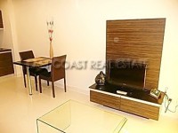 Park Lane Condominium For Sale in  Jomtien