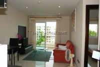 Park Lane Condominium For Sale in  Jomtien