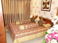 Porchland 2 Condominium For Sale in  Jomtien