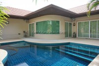 Pratumnak Hill House Houses For Sale in  Pratumnak Hill