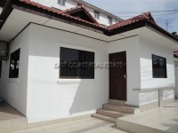 Royal Park Houses For Rent in  Jomtien