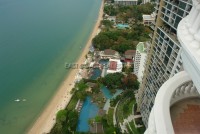 Sky Beach Condominium For Rent in  Naklua