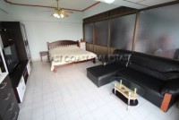 Sombat Condo condos For Sale in  Pratumnak Hill