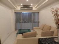 Somphong Condo  condos For Rent in  South Jomtien