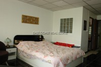 Sweet 2 Condominium For Sale in  Pratumnak Hill