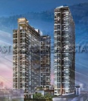The Base Condominium For Sale in Pattaya City