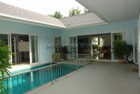 VIP Condo Chain Houses For Sale in  South Jomtien