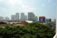 View Talay 1 Condominium For Sale in  Jomtien