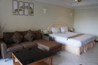 View Talay Residence Condominium For Rent in  Wongamat Beach