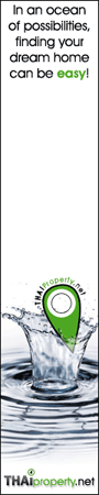 Thaiproperty.net banner