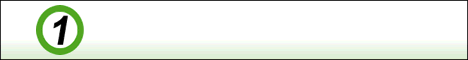 ThaiProperty.net banner