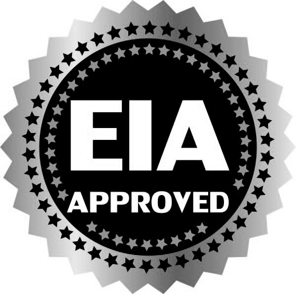Eia Approved In Pattaya