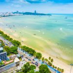 pattaya-beach-front