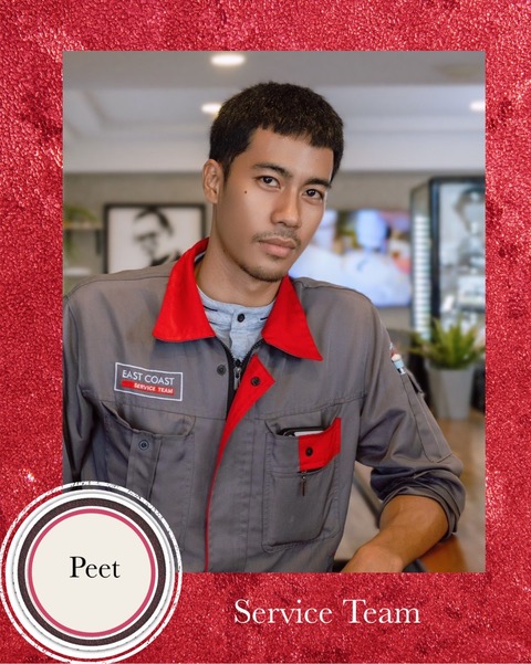 staff image