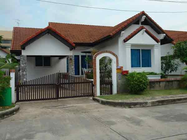 realestate
