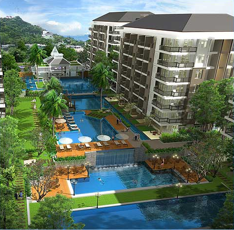 realestate