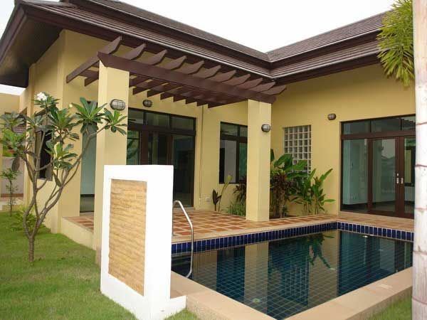 realestate