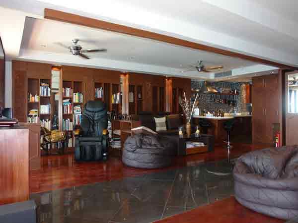 realestate